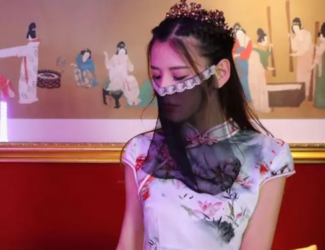 北京桑拿减压水疗论坛养生网2026年会所会馆推荐已更新